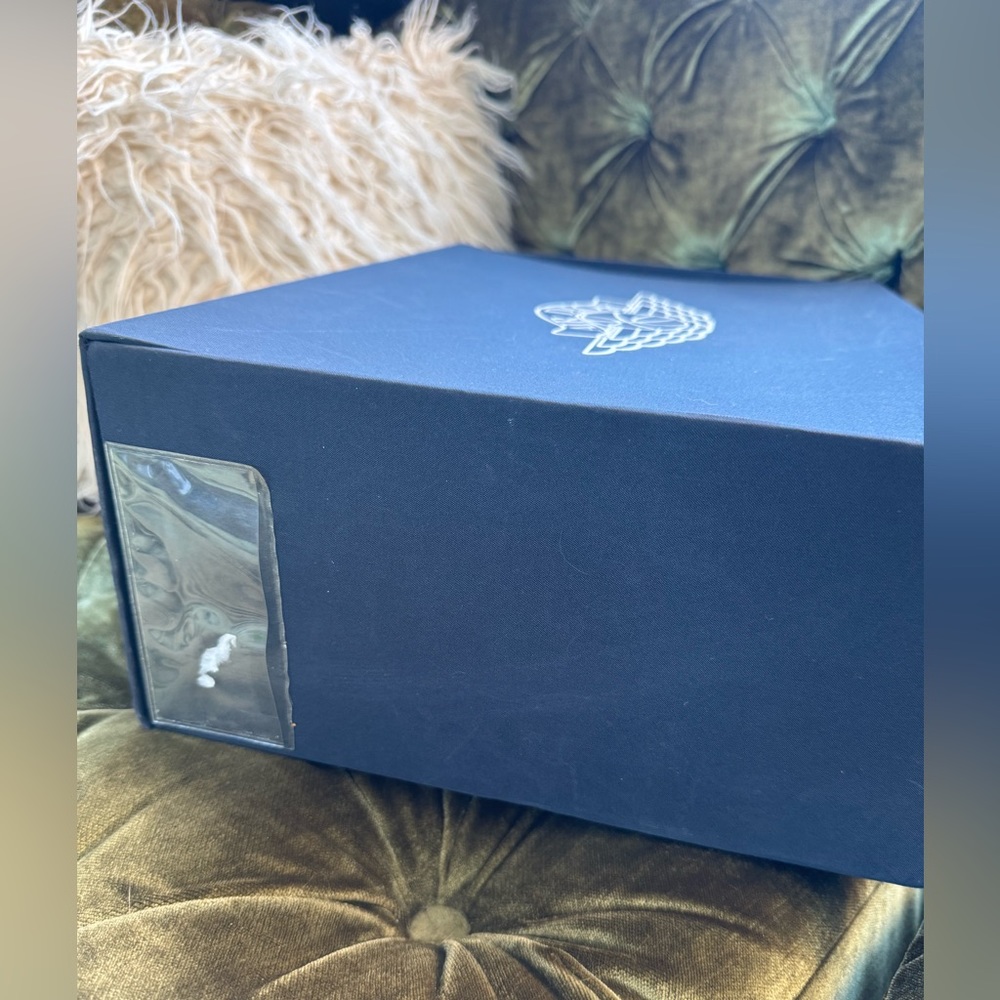 Air Dior Box - Picture 5 of 7